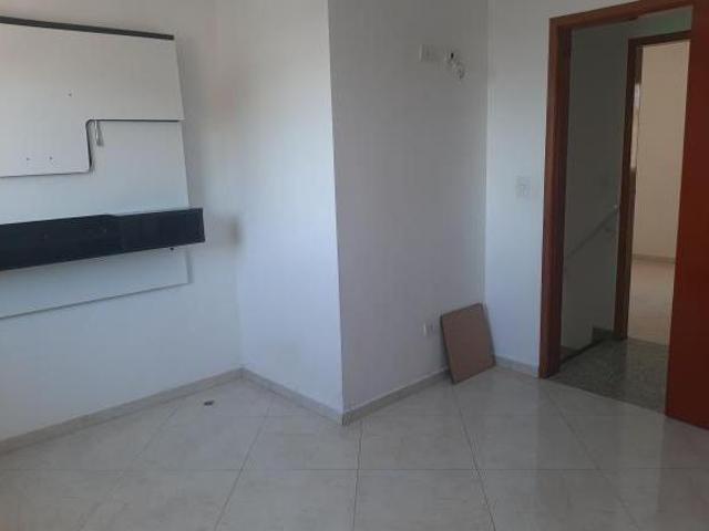 Sobrado para venda em Penha De França de 45.00m² com 2 Quartos e 2 Garagens