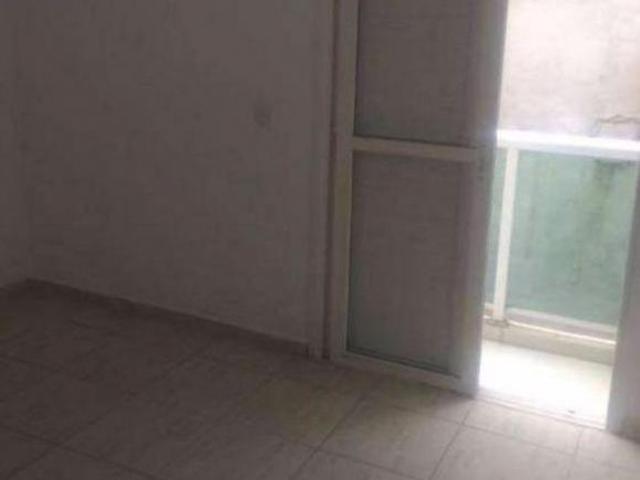 Sobrado para venda em Penha De França de 65.00m² com 2 Quartos, 1 Suite e 1 Garagem