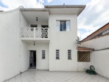 Sobrado para venda em Perus com 3 quartos, sendo 1 suíte, 186m²