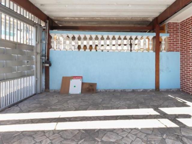 Sobrado para venda em Pirituba com 3 quartos, sendo 1 suíte, 170m²
