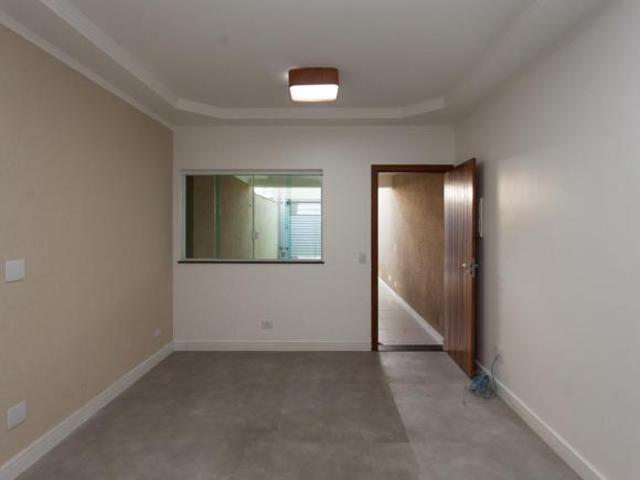 Sobrado para venda em Pirituba com 3 quartos, sendo 1 suíte, 108m²