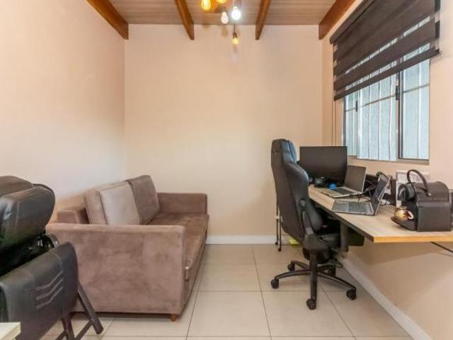 Sobrado para venda em Pirituba com 3 quartos, sendo 2 suítes, 100m²
