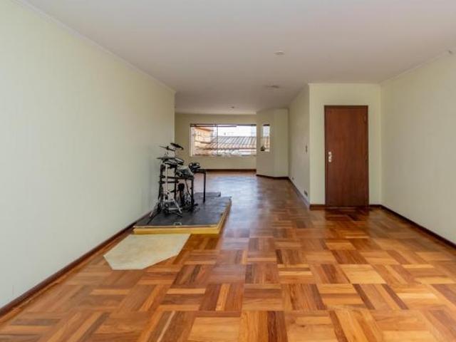 Sobrado para venda em Rolinópolis com 3 quartos, 388m²