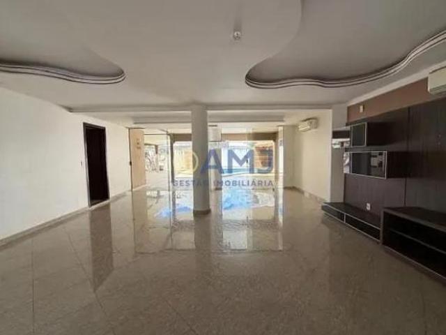 Sobrado para venda em Residencial Granville, Goiânia