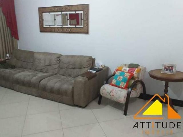 Sobrado para venda em Rudge Ramos de 290.00m² com 3 Quartos, 3 Suites e 3 Garagens