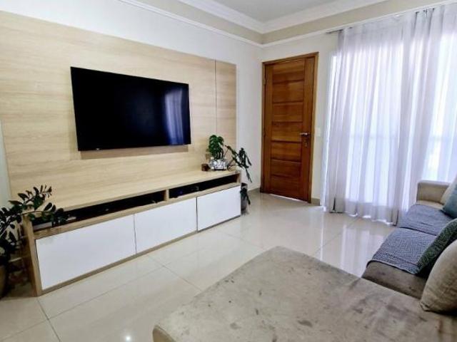Sobrado para venda em Tucuruvi com 3 quartos, sendo 3 suítes, 144m²