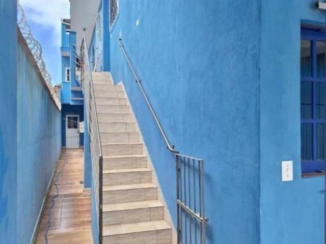 Sobrado para Venda em Ubatuba, Perequê Açu, 6 dormitórios, 2 suítes, 5 banheiros, 2 vagas
