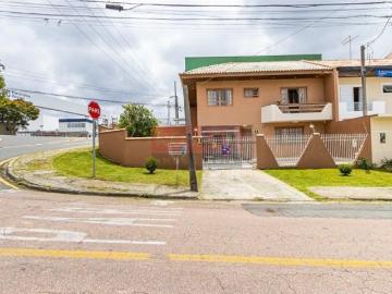 Uberaba, Curitiba, Curitiba, Balneário Piçarras