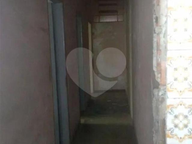 Sobrado para venda em Vila Arens I de 515.00m² com 1 Quarto e 1 Suite