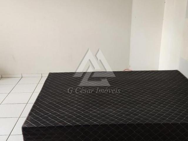 Sobrado para venda em Vila Camilopolis de 250.00m² com 3 Quartos, 1 Suite e 3 Garagens