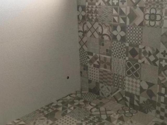Sobrado para venda em Vila Carolina de 200.00m² com 3 Quartos, 1 Suite e 2 Garagens