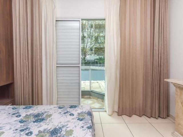 Sobrado para venda em Vila Carrão com 3 quartos, sendo 1 suíte, 120m²