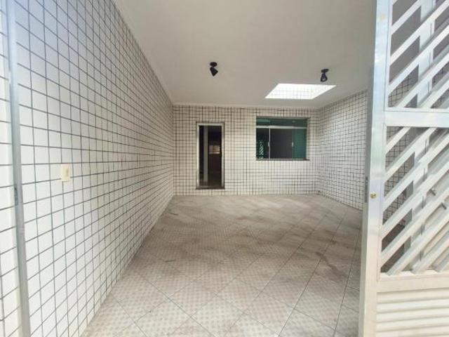 Sobrado para venda em Vila Cláudia com 2 quartos, 126m²