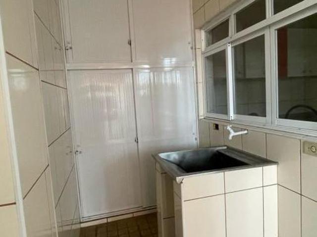 Sobrado para venda em Vila Curuçá de 180.00m² com 4 Quartos, 1 Suite e 2 Garagens