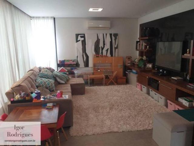Sobrado para venda em Vila Goulart, Rondonópolis
