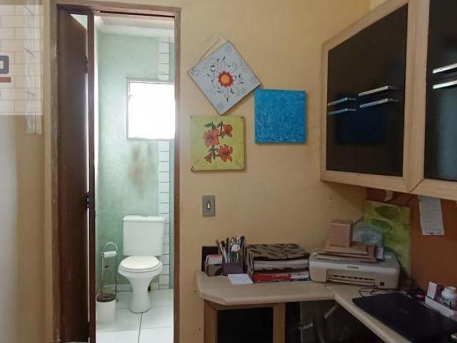 Sobrado para venda em Vila Granada de 210.00m² com 3 Quartos, 1 Suite e 2 Garagens