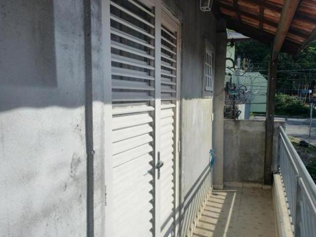 Sobrado para venda em Vila Granada de 210.00m² com 4 Quartos e 2 Garagens