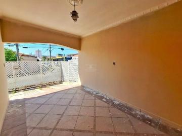 Sobrado para venda em Vila Hortência de 190.00m² com 3 Quartos, 1 Suite e 4 Garagens