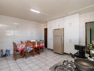 Sobrado para venda em Vila Inglesa com 2 quartos, 210m²
