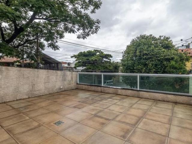 Sobrado para venda em Vila Jaguara com 3 quartos, sendo 2 suítes, 142m²
