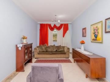Sobrado para venda em Vila Libanesa com 3 quartos, sendo 1 suíte, 165m²