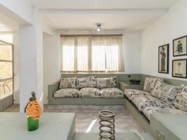 Sobrado para venda em Vila Madalena com 3 quartos, sendo 1 suíte, 293m²