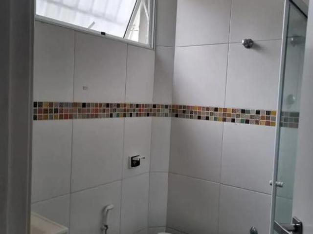 Sobrado para venda em Vila Mariana com 2 quartos, 180m²
