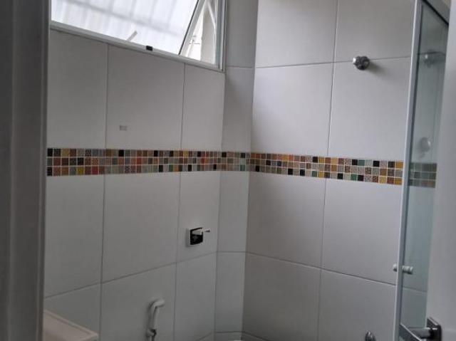Sobrado para venda em Vila Mariana com 2 quartos, 180m²
