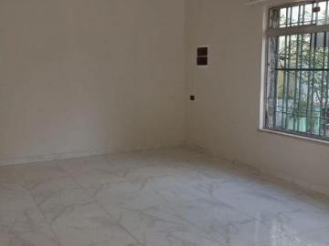 Sobrado para venda em Vila Mariana São Paulo SP