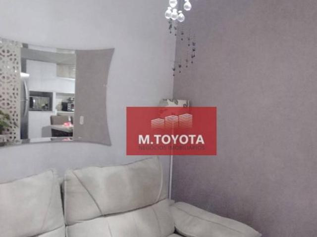 Sobrado para venda em Vila Marieta de 90.00m² com 3 Quartos, 1 Suite e 2 Garagens