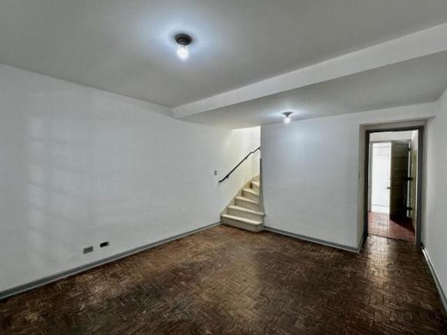 Sobrado para venda em Vila Mascote com 2 quartos, 89m²
