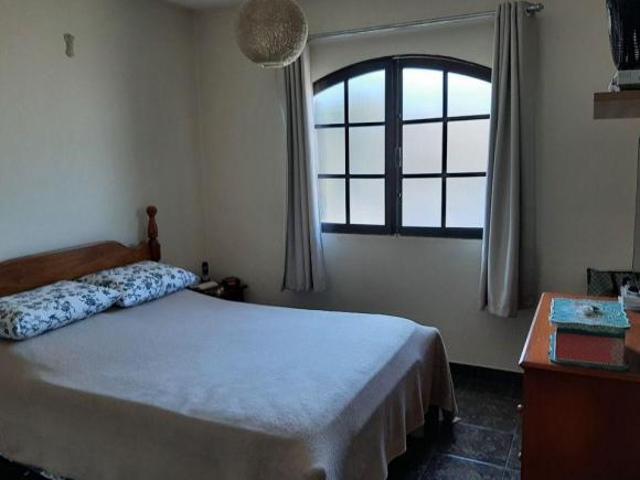 Sobrado para venda em Vila Matilde de 109.00m² com 3 Quartos, 1 Suite e 2 Garagens