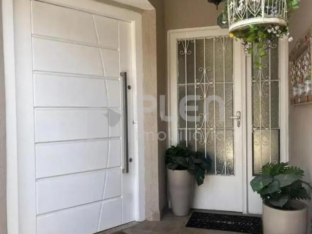 Sobrado para venda em Vila Nova Mazzei com 4 quartos, sendo 4 suítes, 195m²