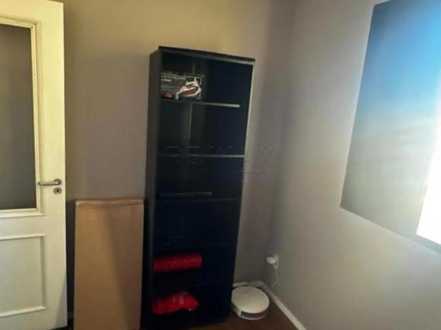 Sobrado para venda em Vila Nova Jundiainópolis de 132.00m² com 3 Quartos, 1 Suite e 2 Garagens