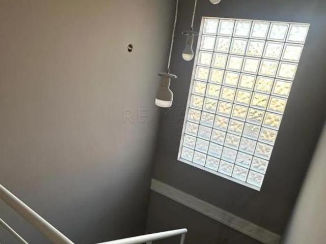 Sobrado para venda em Vila Nova Jundiainópolis de 132.00m² com 3 Quartos, 1 Suite e 2 Garagens