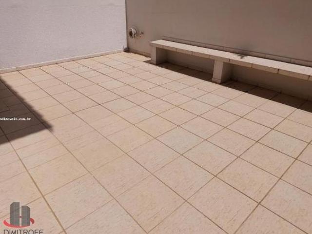 Sobrado para venda em Vila Oliveira de 240.00m² com 3 Quartos, 1 Suite e 3 Garagens