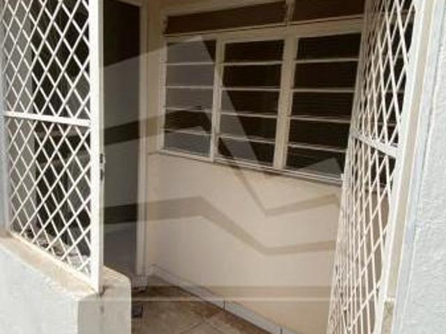 Sobrado para venda em Vila Pedro Paulino Da Costa, São Sebas