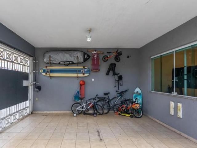 Sobrado para venda em Vila Prudente com 3 quartos, sendo 1 suíte, 111m²