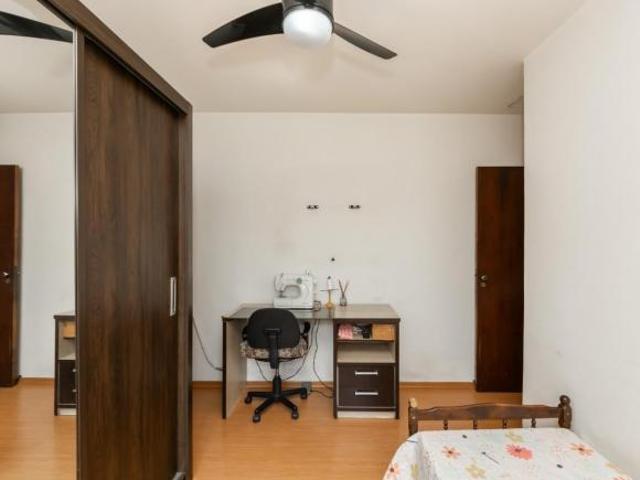 Sobrado para venda em Vila Prudente com 4 quartos, sendo 2 suítes, 207m²