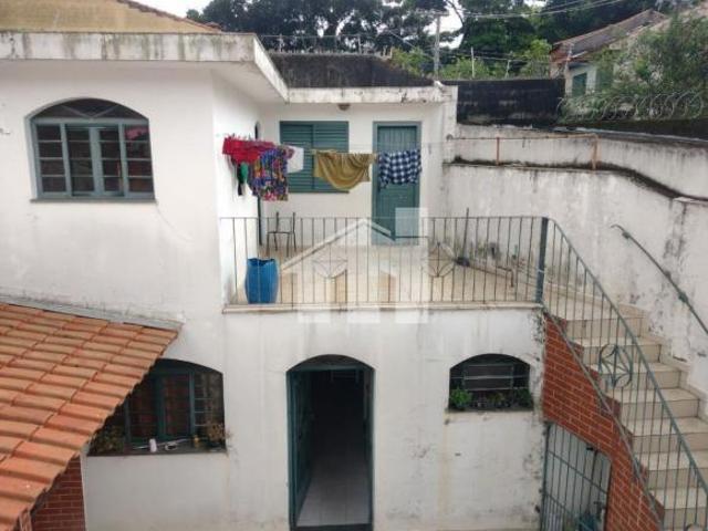 Sobrado para venda Jardim Aeroporto