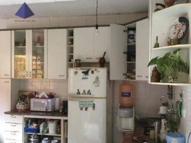 Sobrado para Venda Jardim Cumbica
