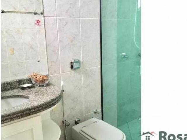 Sobrado para venda JARDIM CALIFÓRNIA Cuiabá