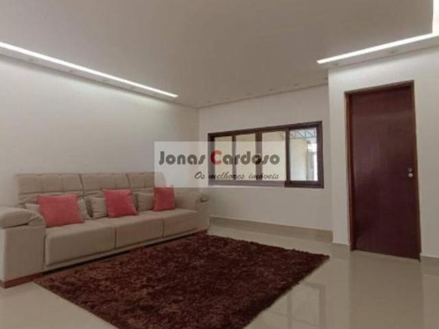 Sobrado para venda Jardim Camila, 209m² de construção por R$: 680.000. Rua sem saída, Mogi das Cruze