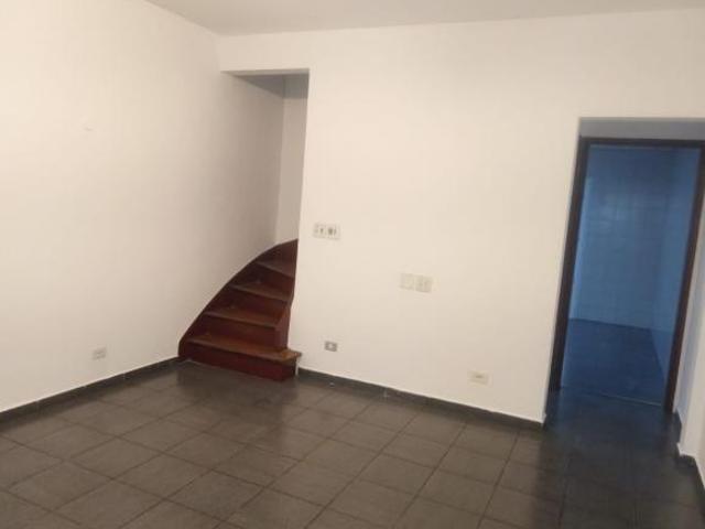 Sobrado para venda, Jardim da Glória, São Paulo, SP