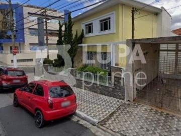 SOBRADO PARA VENDA, JARDIM SÃO PAULO, SÃO PAULO