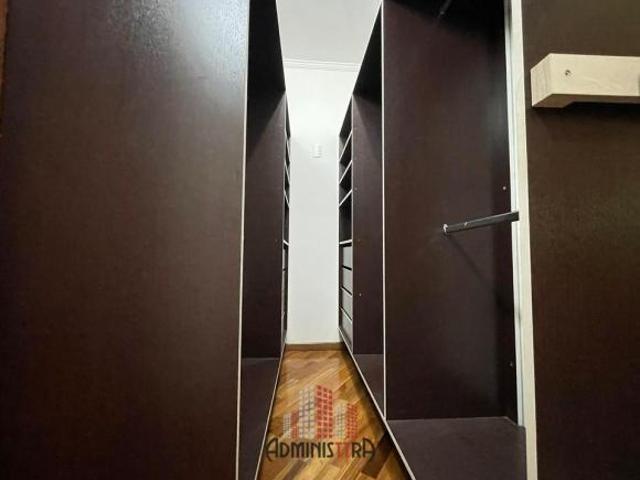 Casa O&nbsp Jardim&nbsp Pagliato,&nbsp em&nbsp Sorocaba,&nbsp é&nbsp um&nbsp bairro&nbsp reside
