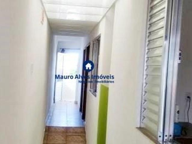 Sobrado para venda Jundiapeba Mogi das Cruzes