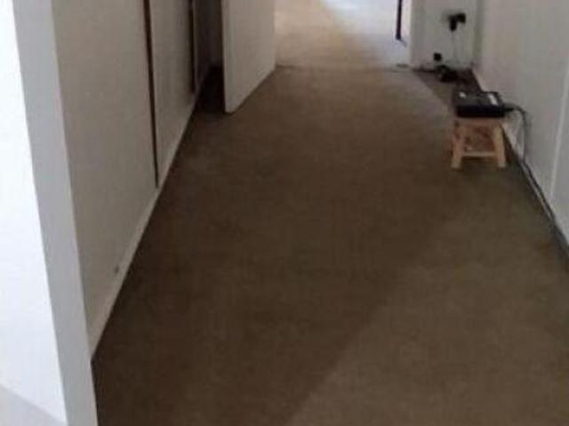 Sobrado para venda ou locação Morumbi São Paulo/SP