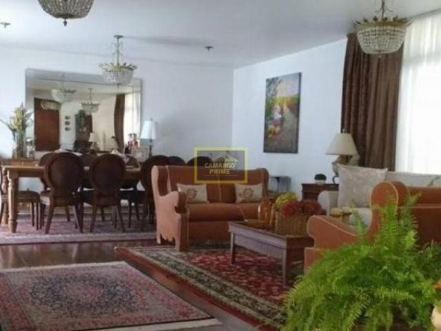 Sobrado para venda ou locação no Alto de Pinheiros