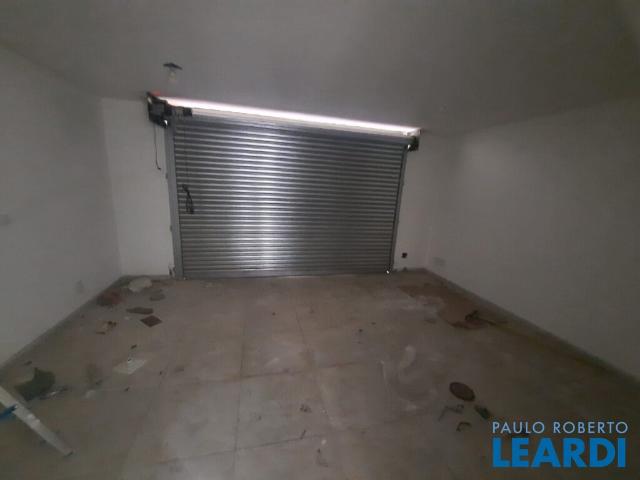 Sobrado para Venda ou Locação em Granja Julieta, São Paulo, SP
